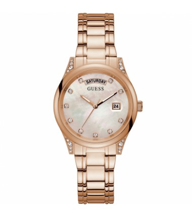 Guess Aura - GW0047L2