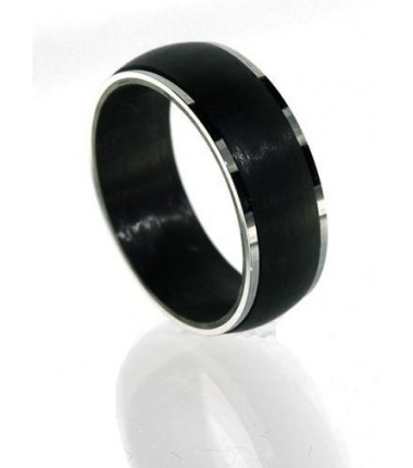 Carbon Partnerring