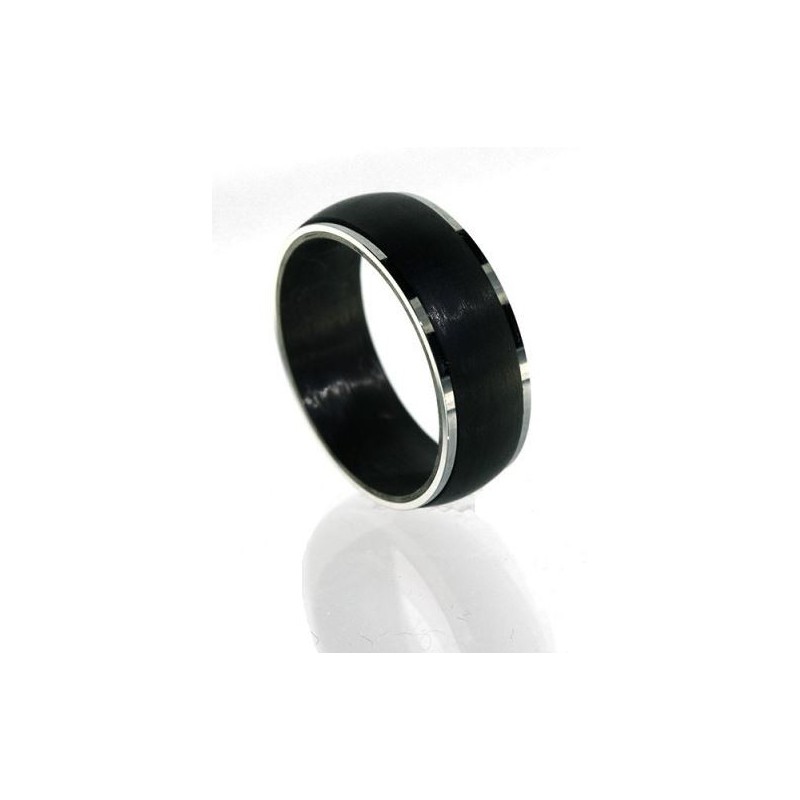 Carbon Partnerring