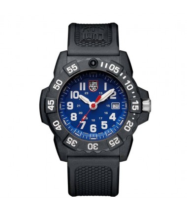 Luminox Navy SEAL - XS.3503