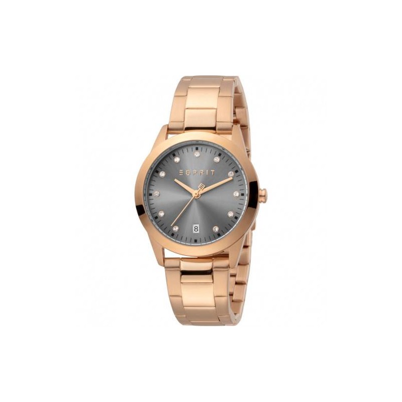 Esprit Daphne - ES1L197M0085